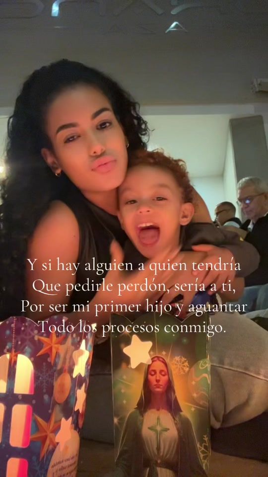 TikTok video thumbnail by canelaa_20