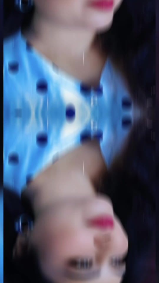 TikTok video thumbnail by chickychick444