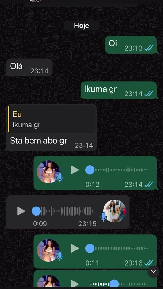 TikTok video thumbnail by gigeane25