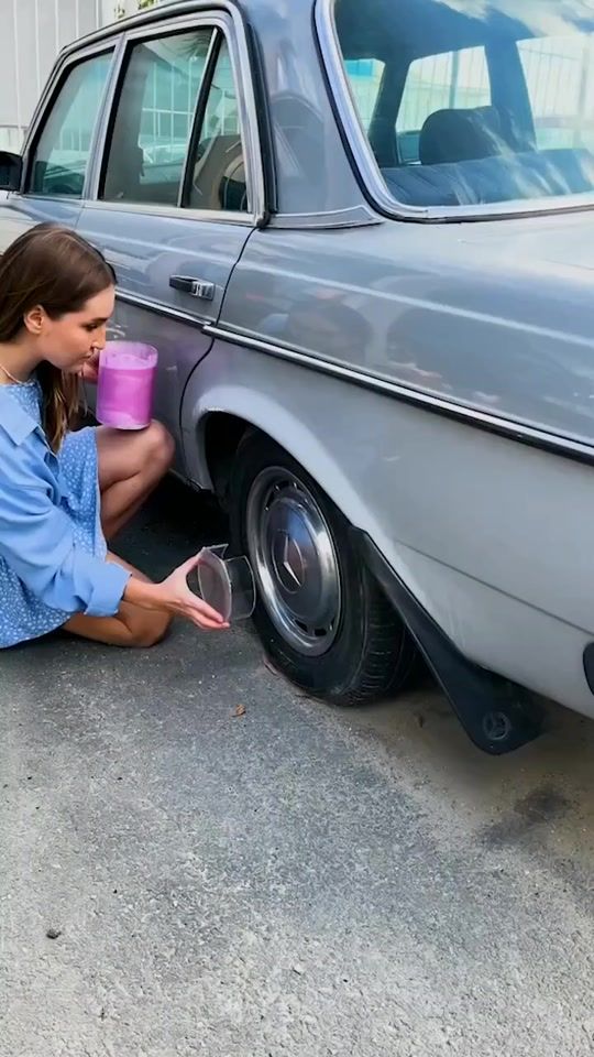 TikTok video thumbnail by toni___on___fire