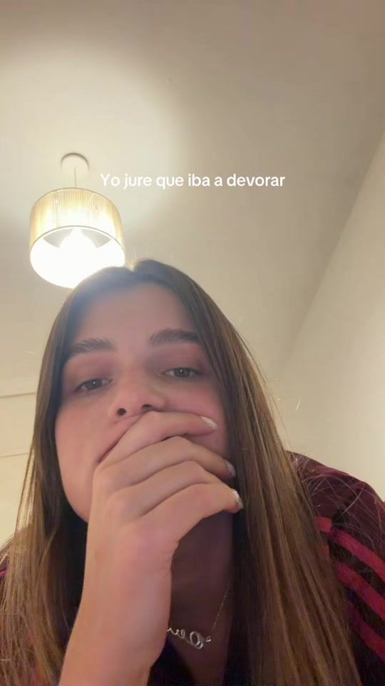 TikTok video thumbnail by oli.gonzalezg_
