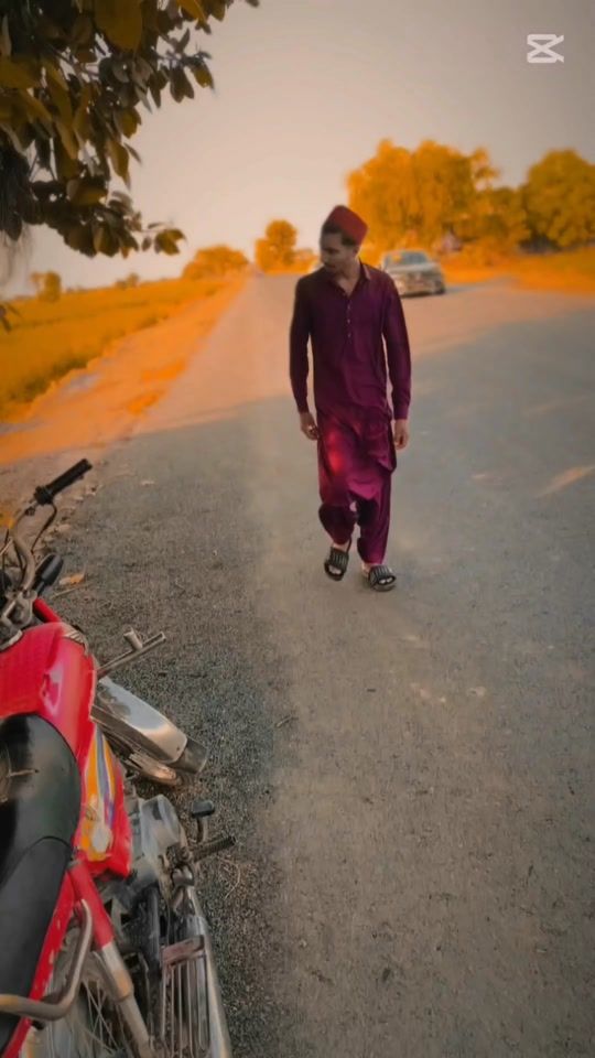 TikTok video thumbnail by hamza.g.123