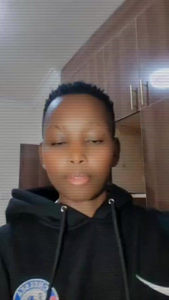 TikTok video thumbnail by msanii.koko