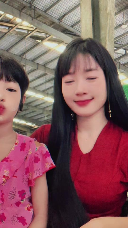 TikTok video thumbnail by choko.690