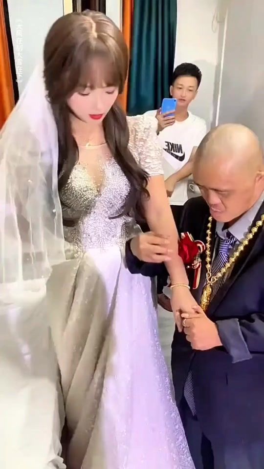 TikTok video thumbnail by _nguyen662