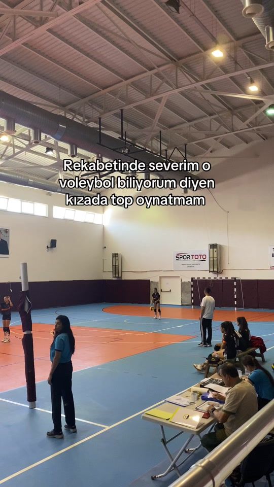 TikTok video thumbnail by deeniizzzss