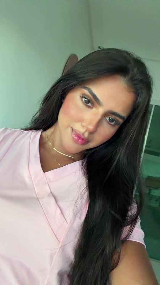 TikTok video thumbnail by beaspinola