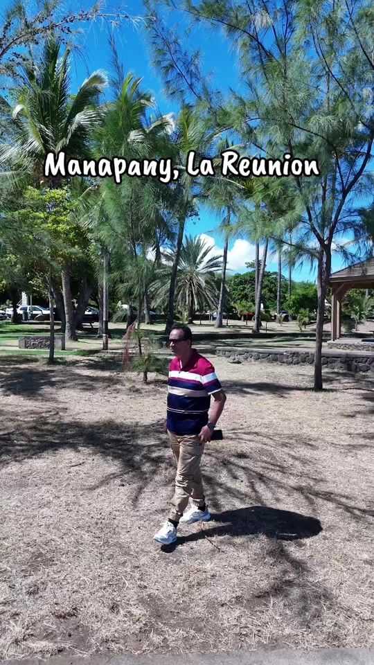TikTok video thumbnail by sounram611