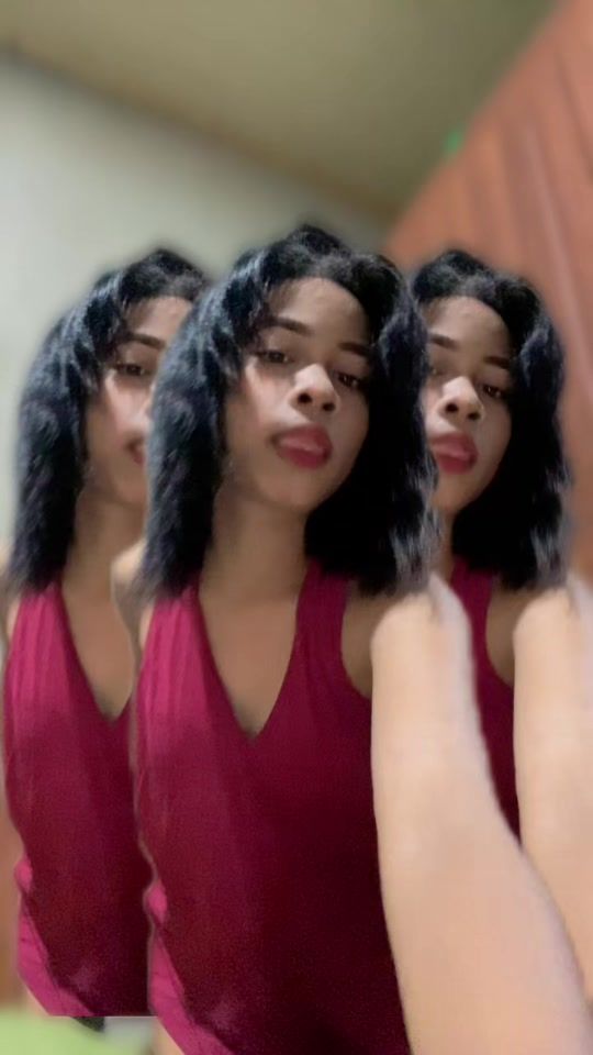 TikTok video thumbnail by jejejefina1