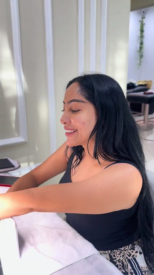 TikTok video thumbnail by piumi_srinayaka