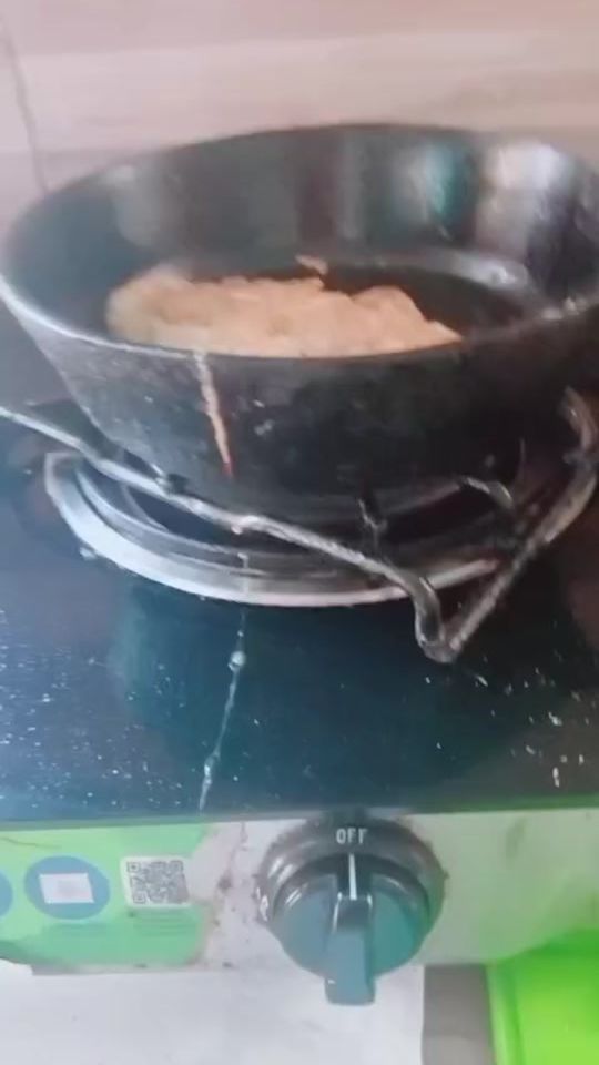 TikTok video thumbnail by karitonam
