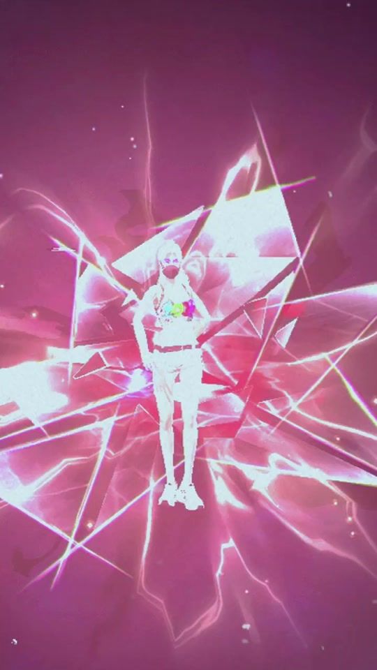 TikTok video thumbnail by naniileonor