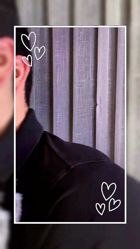 TikTok video thumbnail by ifs_g