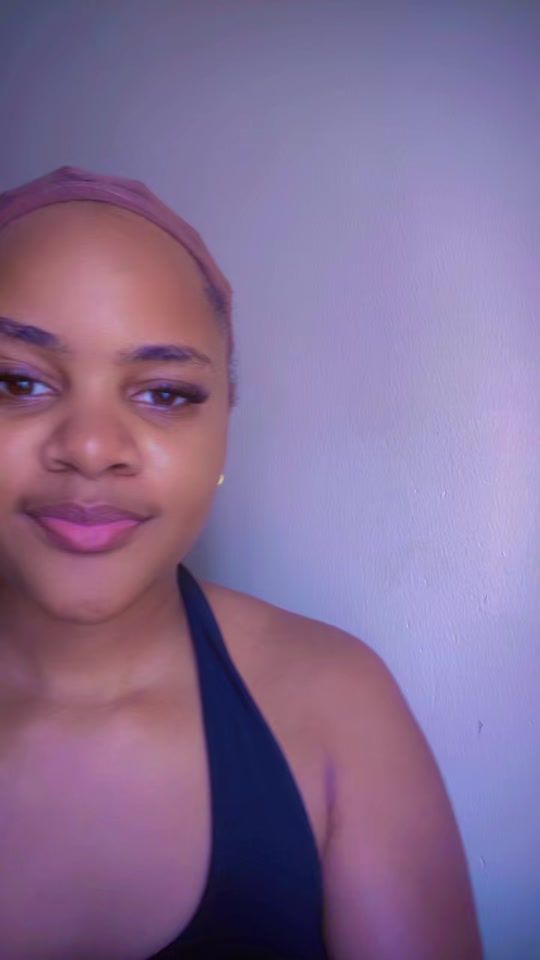 TikTok video thumbnail by young_joyce