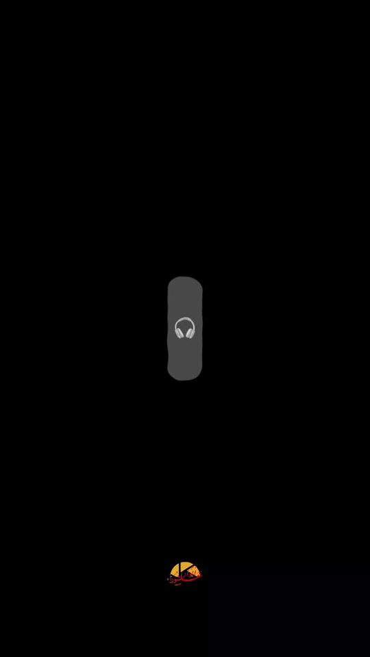 TikTok video thumbnail by anwarashura
