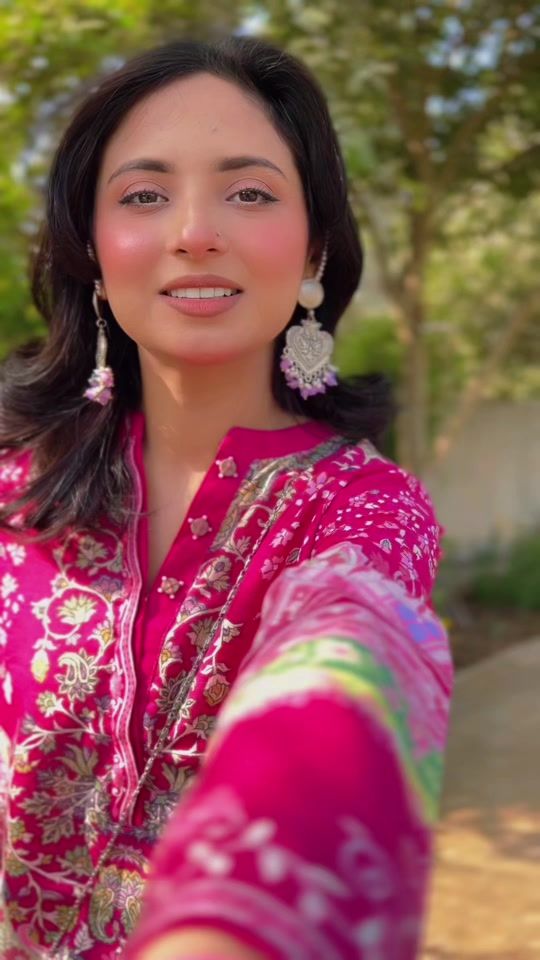 TikTok video thumbnail by maha_blog_