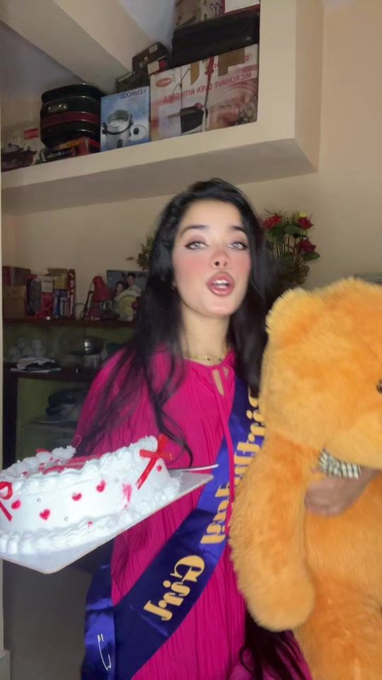 TikTok video thumbnail by _marowa_0
