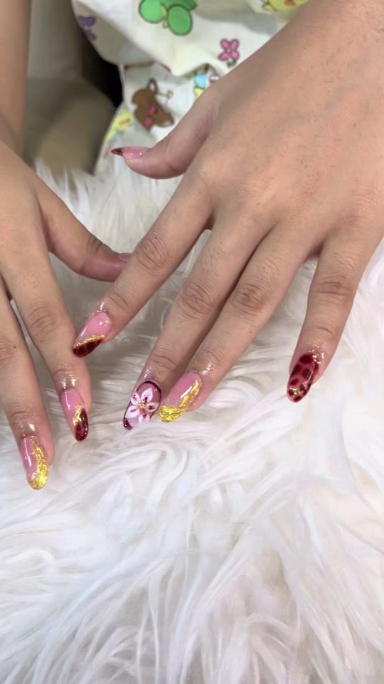 TikTok video thumbnail by mimiaung331