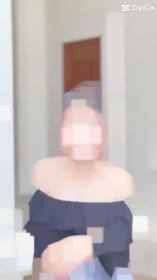 TikTok video thumbnail by maivnagvang