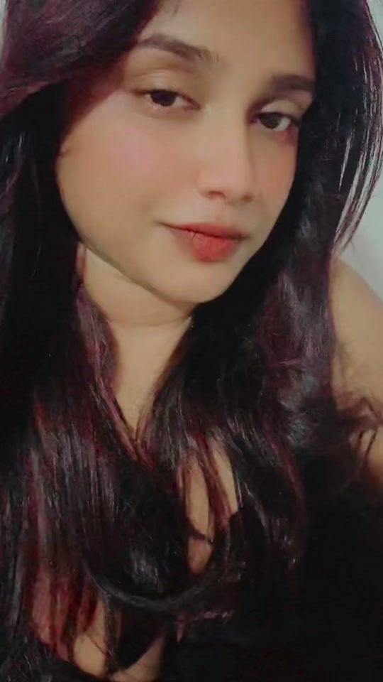 TikTok video thumbnail by madushi.fernando8