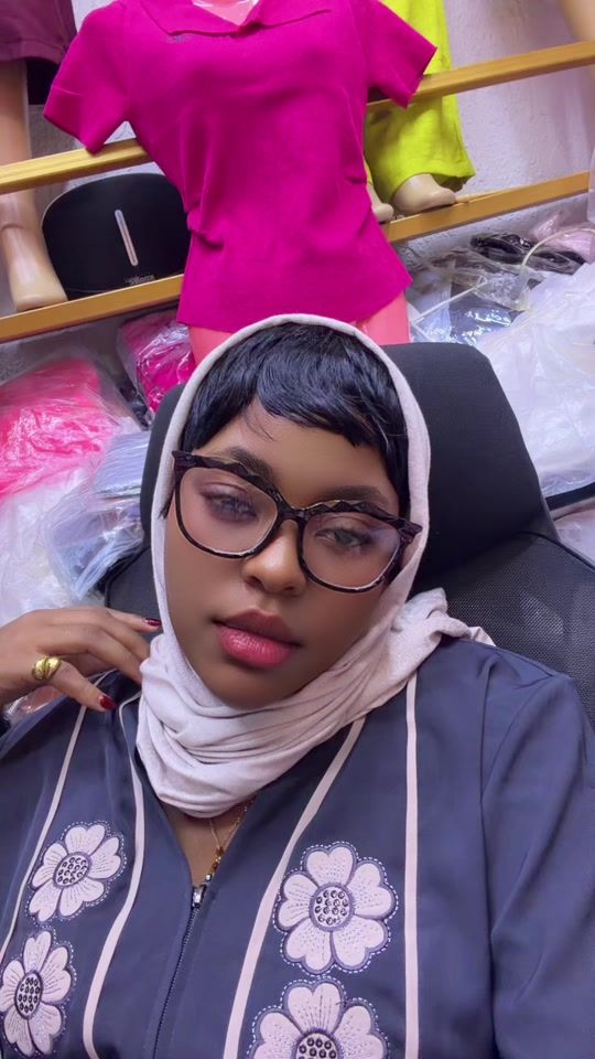 TikTok video thumbnail by _mrainer