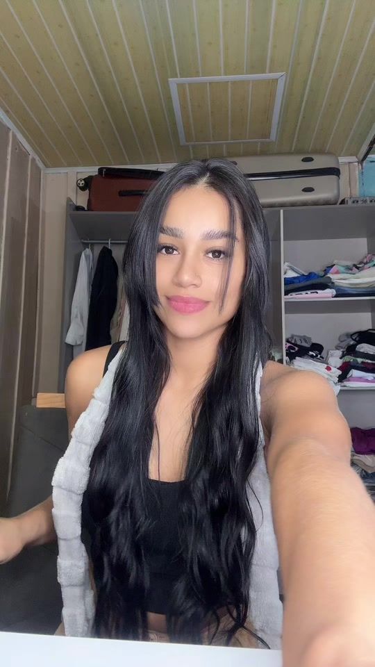 TikTok video thumbnail by tati.soledad5