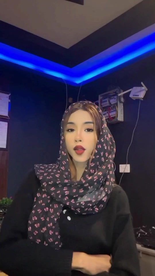 TikTok video thumbnail by its_me_tamanna4
