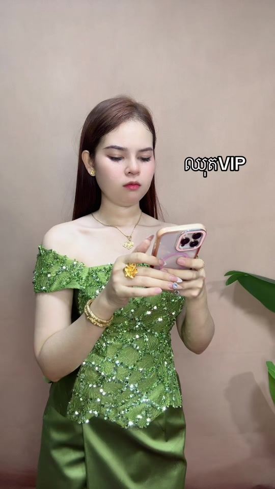 TikTok video thumbnail by kimlang.com6