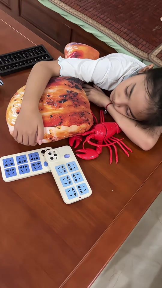 TikTok video thumbnail by xjcpy8hhy8