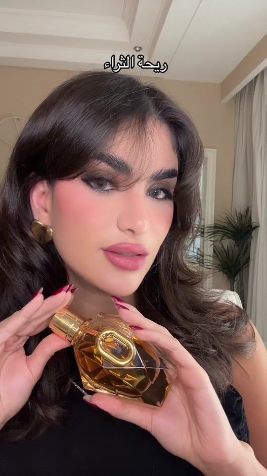 TikTok video thumbnail by daimakkk