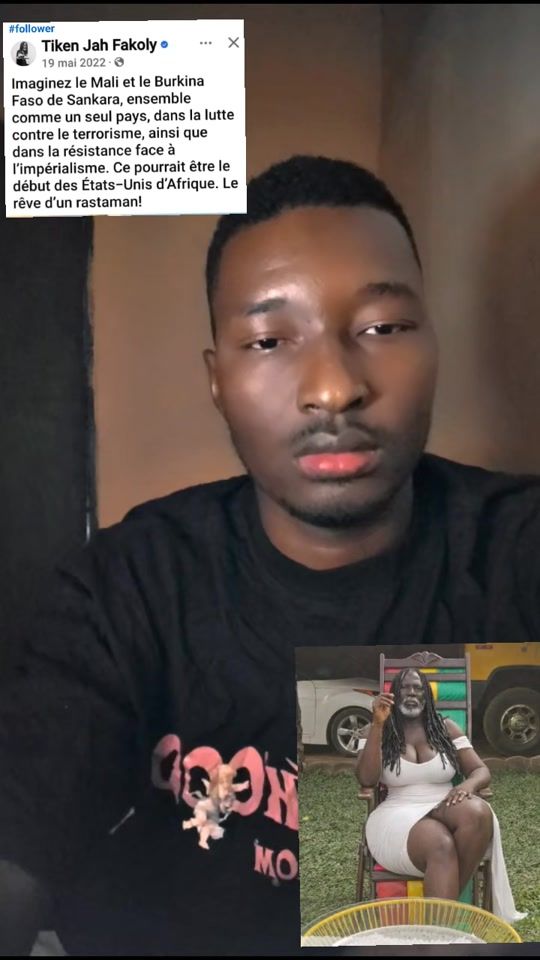 TikTok video thumbnail by ogbass884