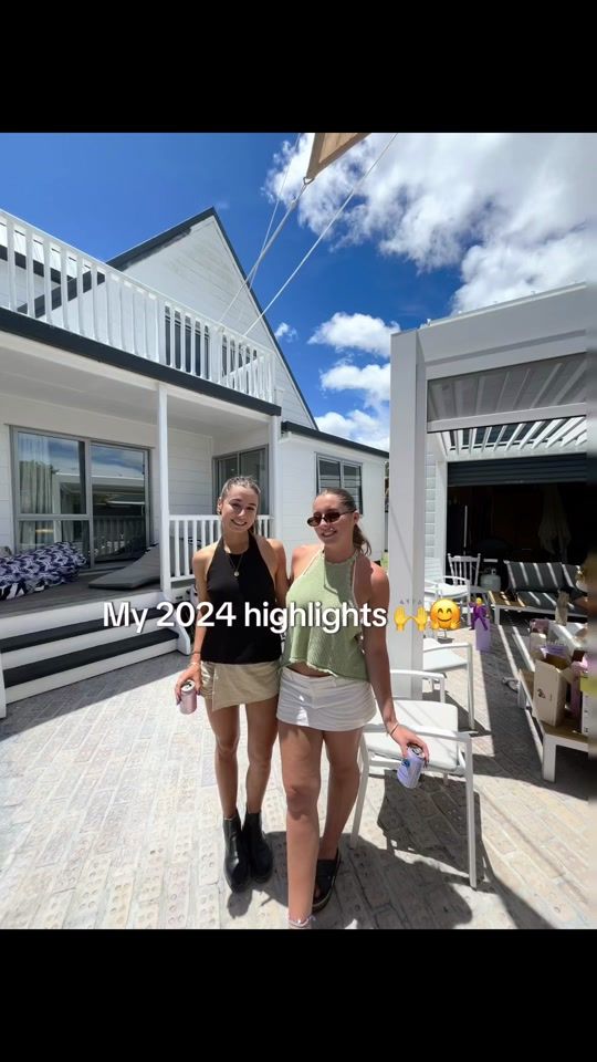 TikTok video thumbnail by eveswan123