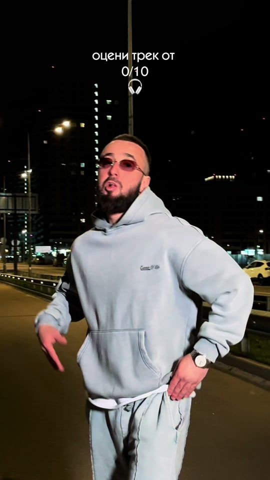 TikTok video thumbnail by amiri1onee