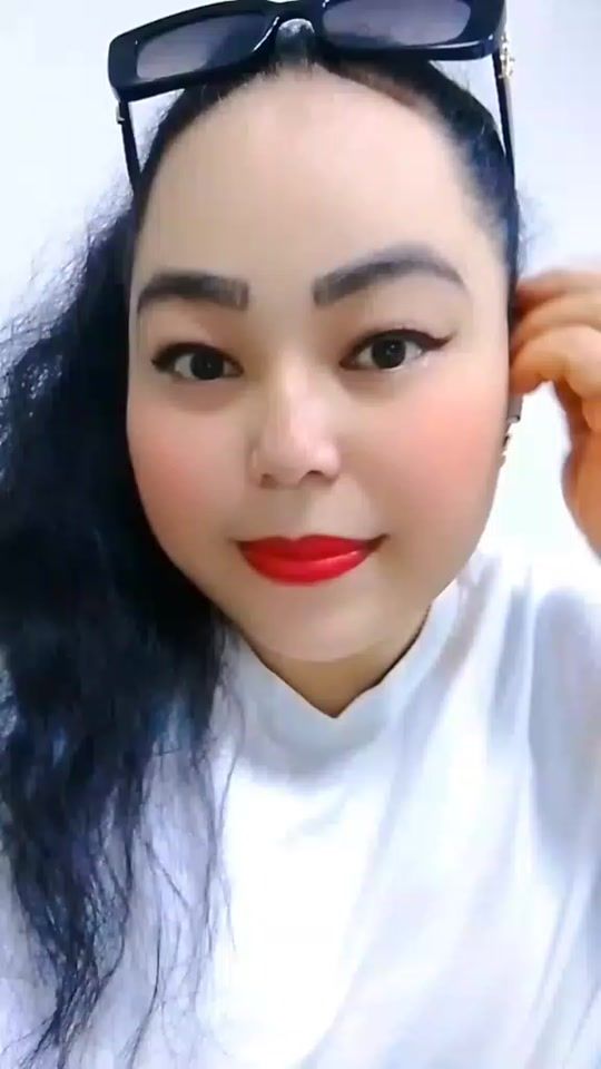 TikTok video thumbnail by gitashrestha478
