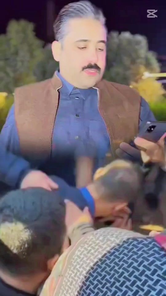 TikTok video thumbnail by mopuyio39