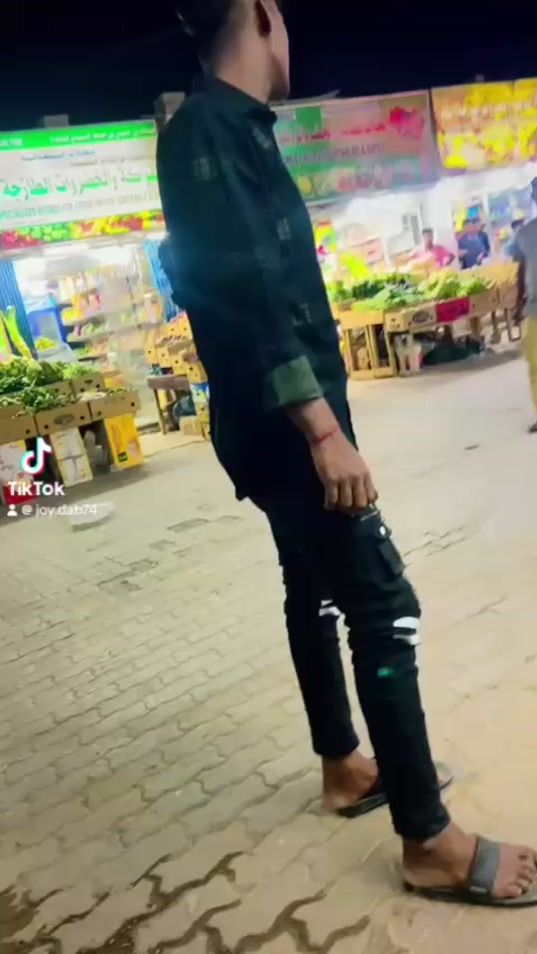 TikTok video thumbnail by itz.nimay