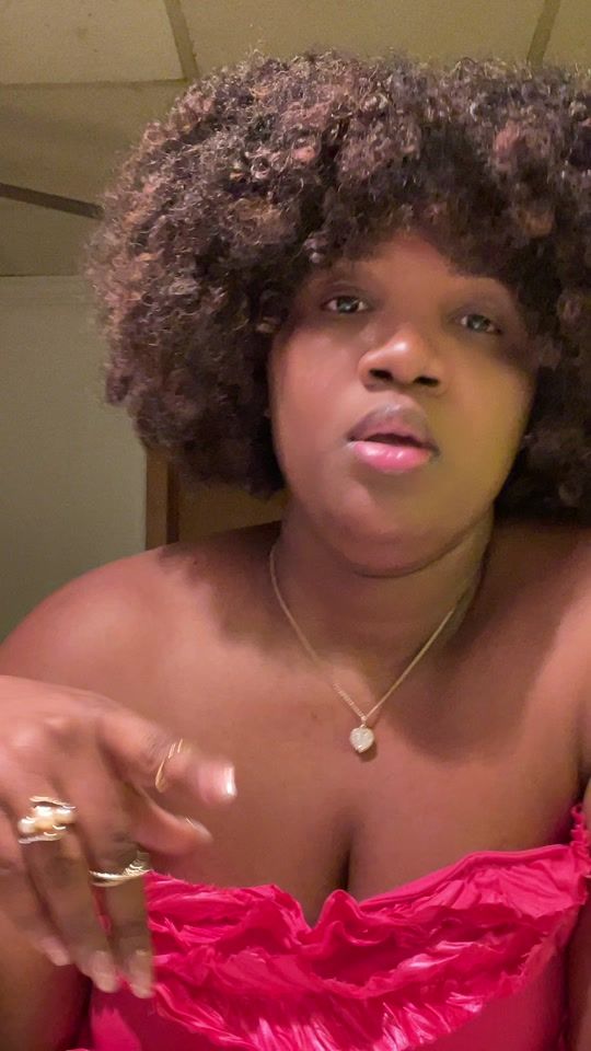 TikTok video thumbnail by prettycassy412