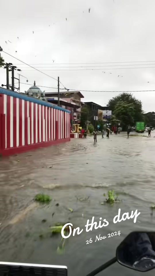 TikTok video thumbnail by mr_rifahath01
