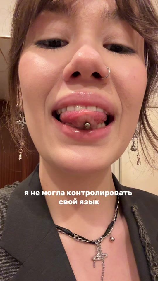 TikTok video thumbnail by alisa_slyakot