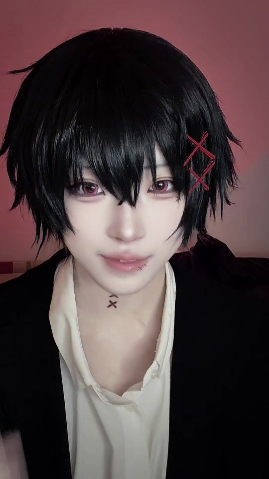 TikTok video thumbnail by hin_a_cos