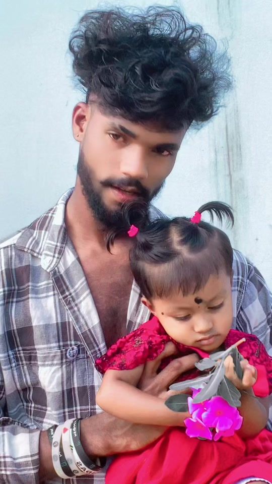 TikTok video thumbnail by mr___vithu