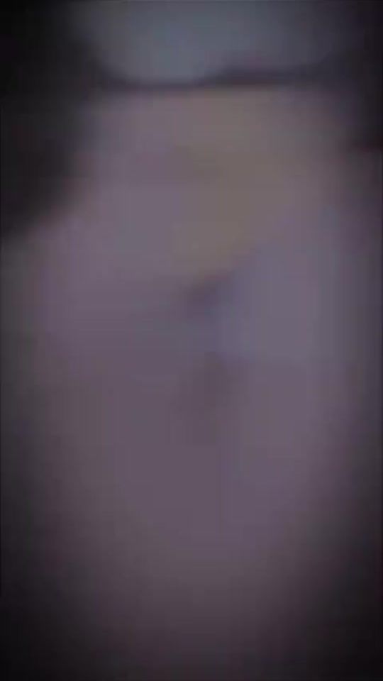 TikTok video thumbnail by akilson6
