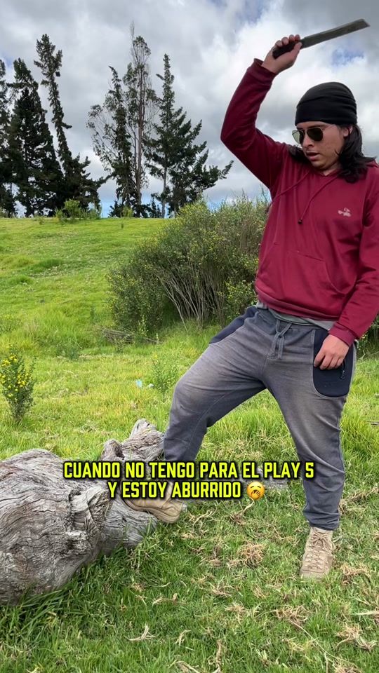 TikTok video thumbnail by mecanismo_yavier