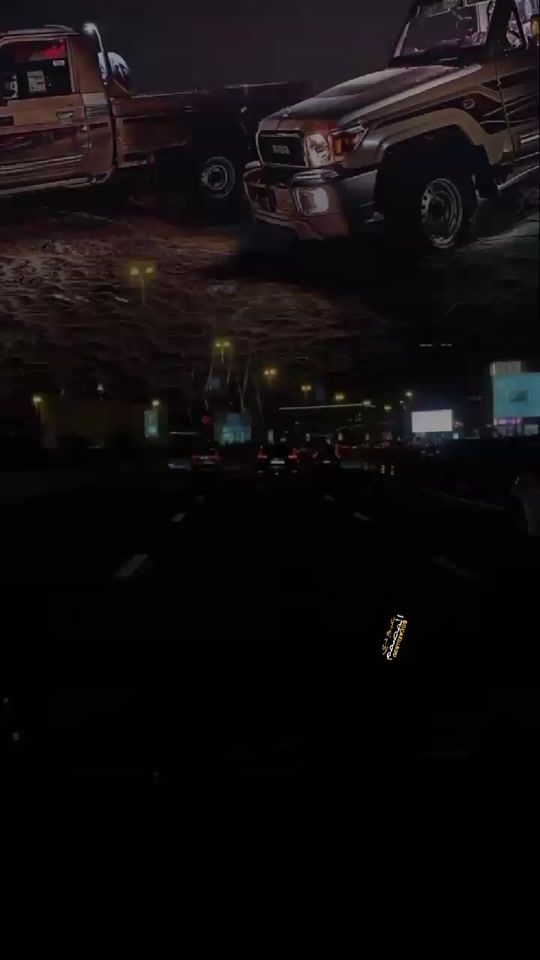 TikTok video thumbnail by m______o246