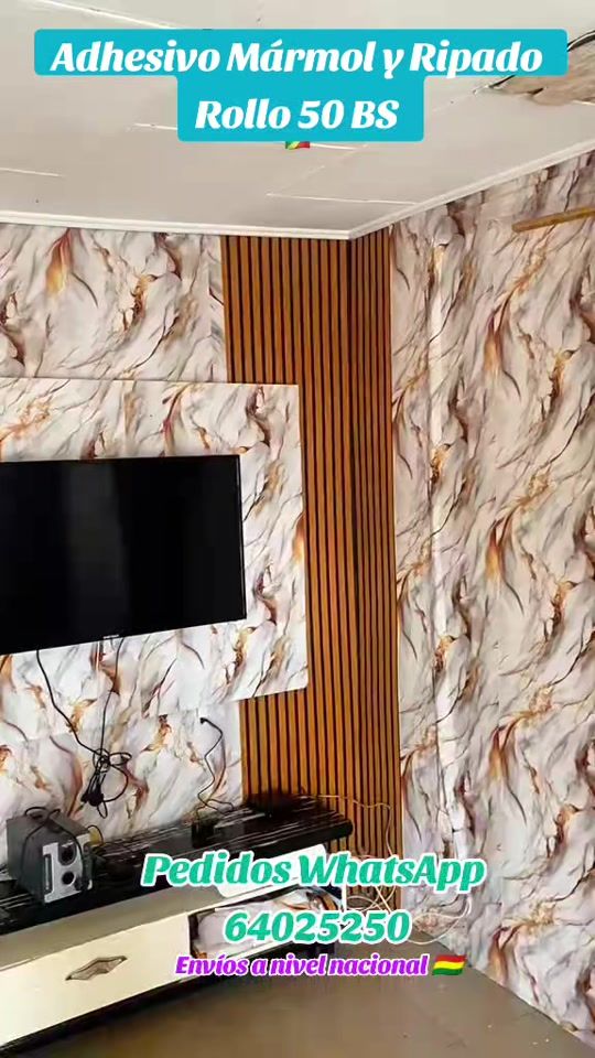 TikTok video thumbnail by multihogar_0.3_lapaz