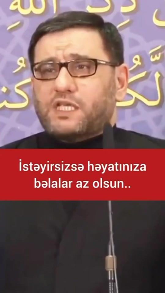 TikTok video thumbnail by islam.liyev3