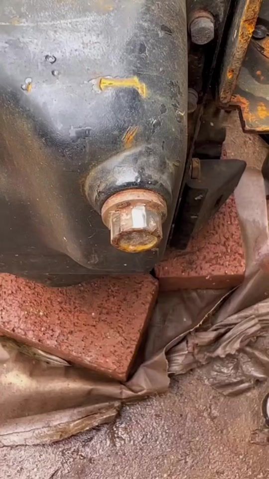 TikTok video thumbnail by r_d_a68