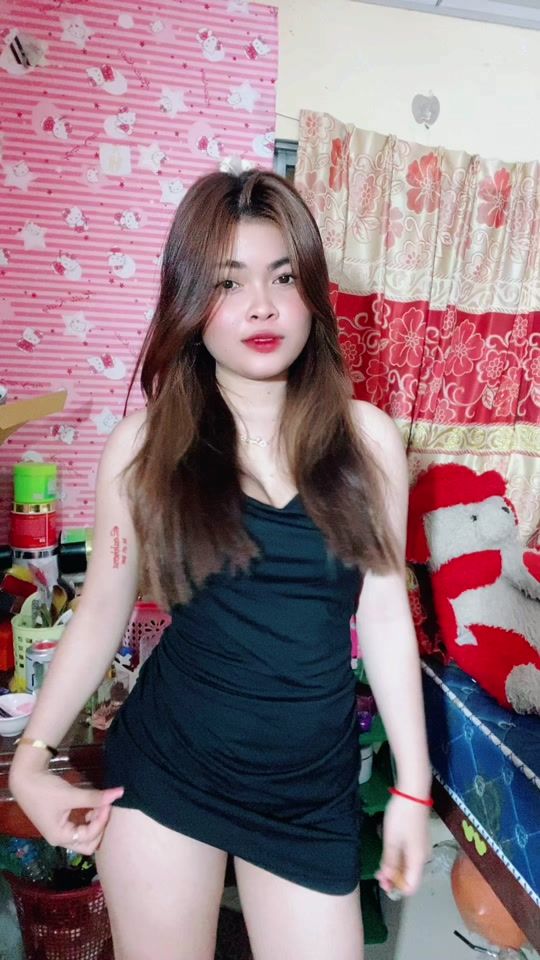 TikTok video thumbnail by ounna__2