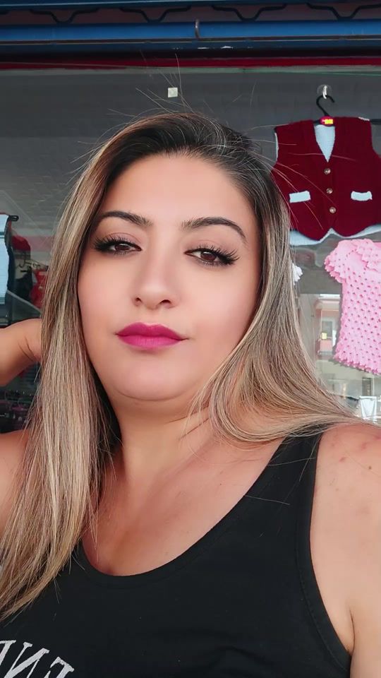 TikTok video thumbnail by ayseltellioglu