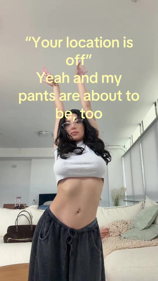 TikTok video thumbnail by thecamistrella